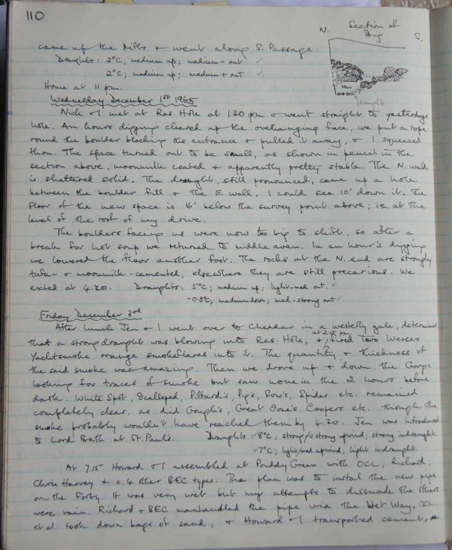 Page 110.jpg